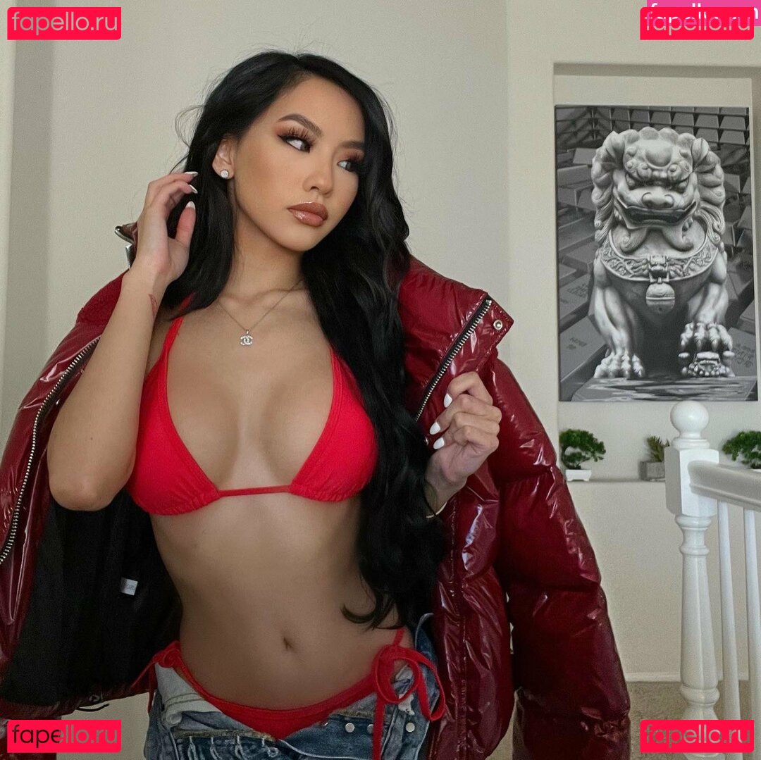 chrissstyboo Nude Onlyfans Photo 43
