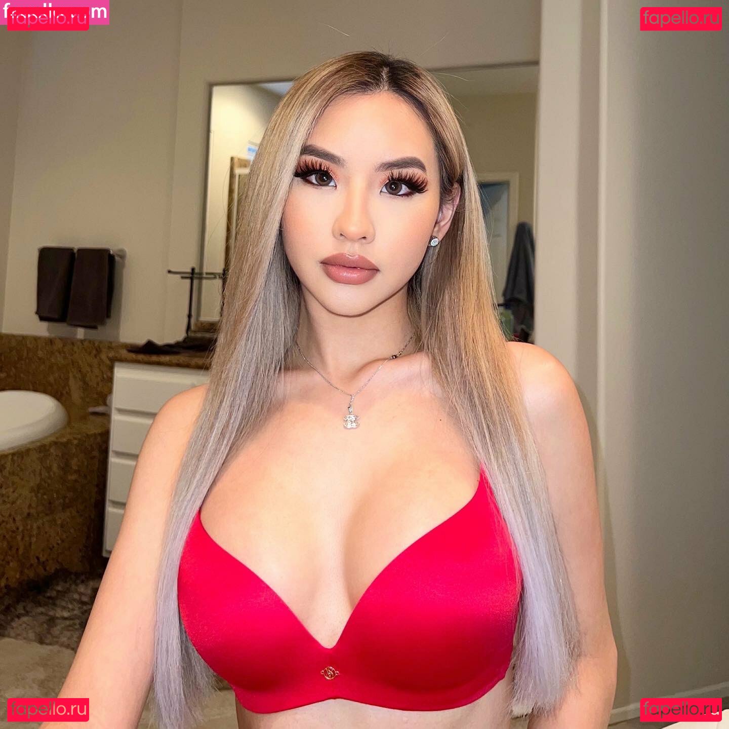 chrissstyboo Nude Onlyfans Photo 36