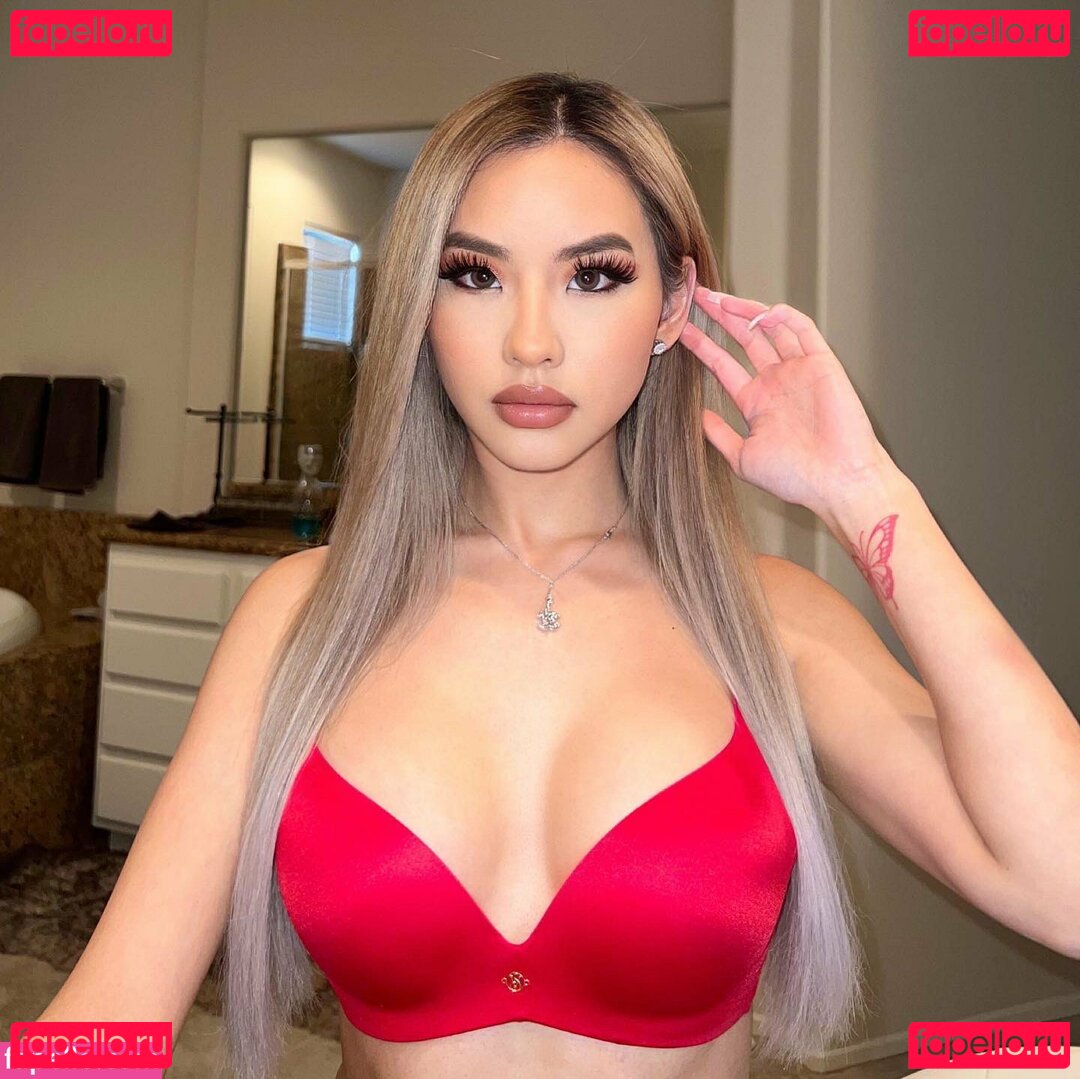 chrissstyboo Nude Onlyfans Photo 35