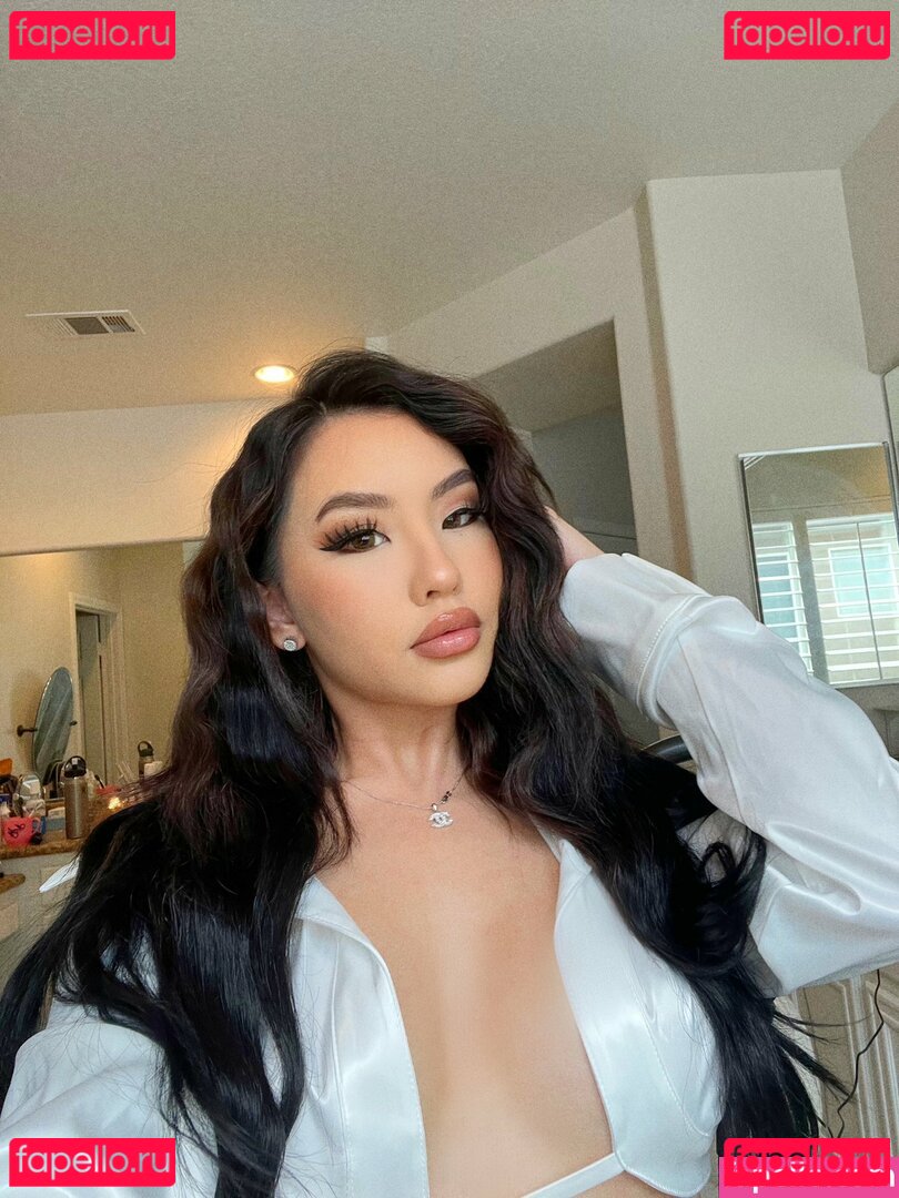 chrissstyboo Nude Onlyfans Photo 28