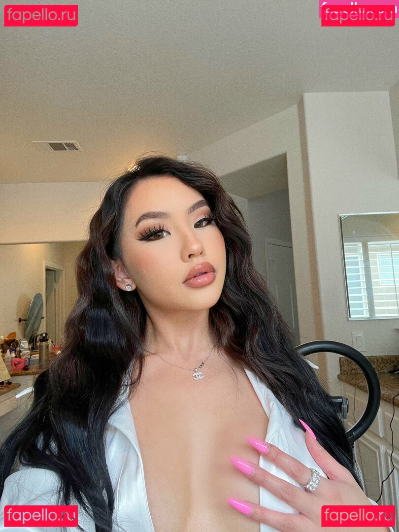 chrissstyboo Nude Onlyfans Photo 27