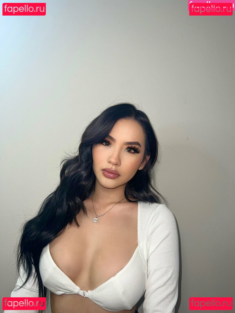 chrissstyboo Nude Onlyfans Photo 24