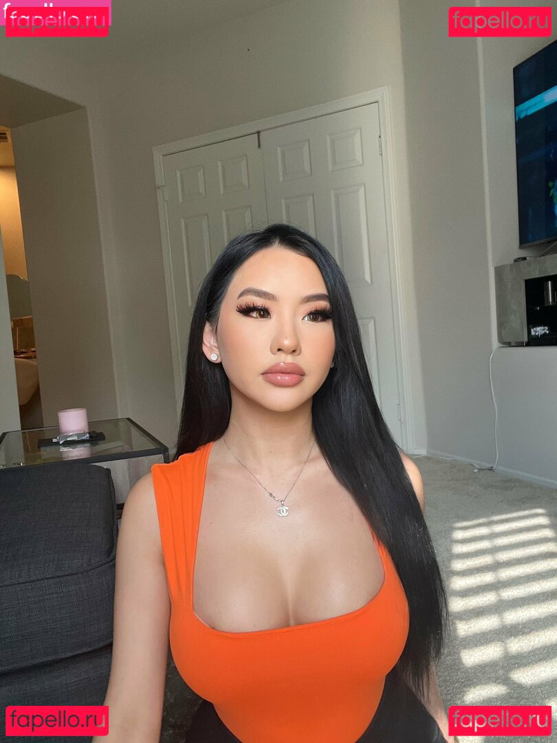 chrissstyboo Nude Onlyfans Photo 23