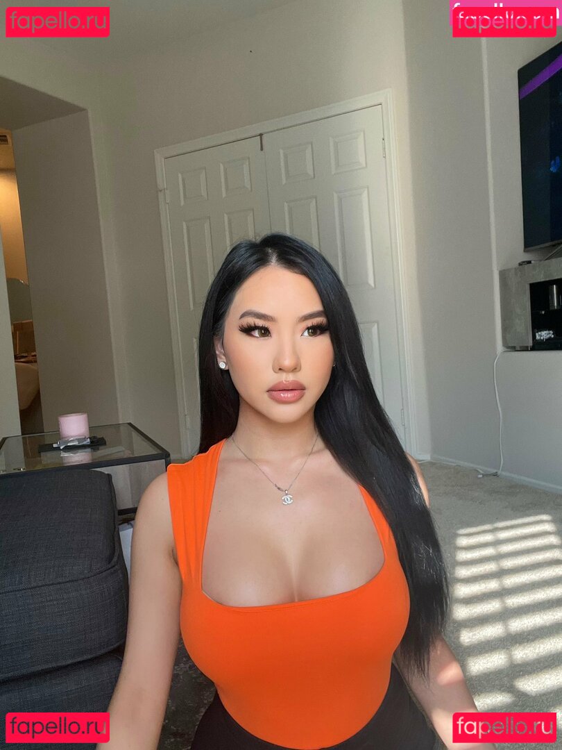 chrissstyboo Nude Onlyfans Photo 22