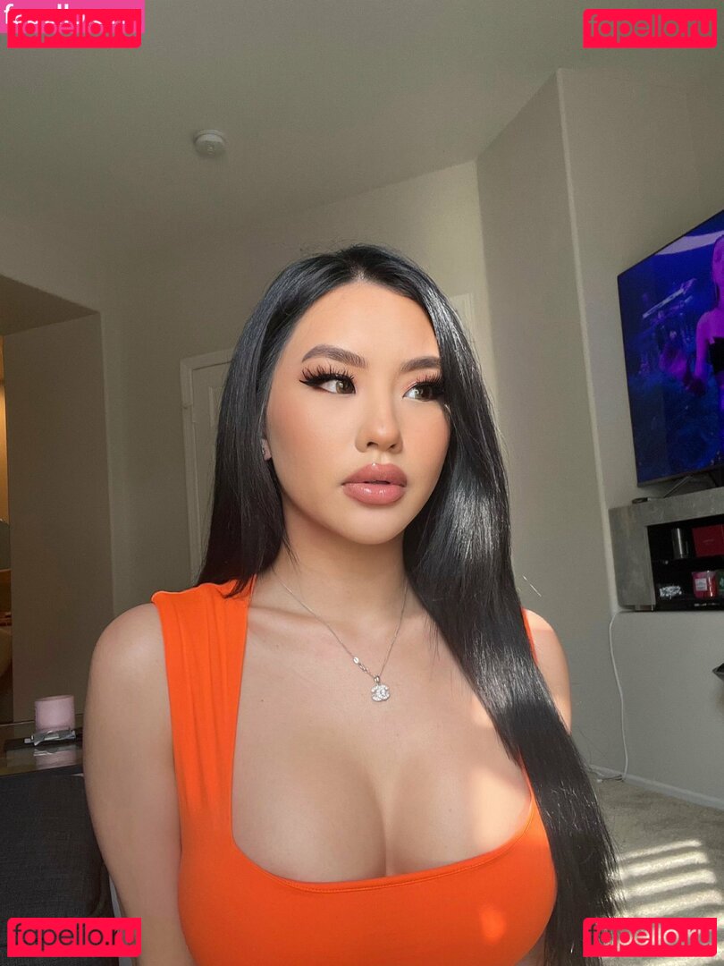 chrissstyboo Nude Onlyfans Photo 21