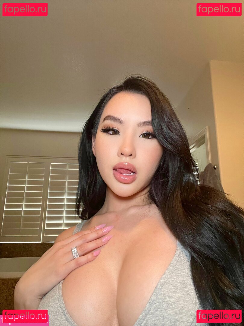 chrissstyboo Nude Onlyfans Photo 18
