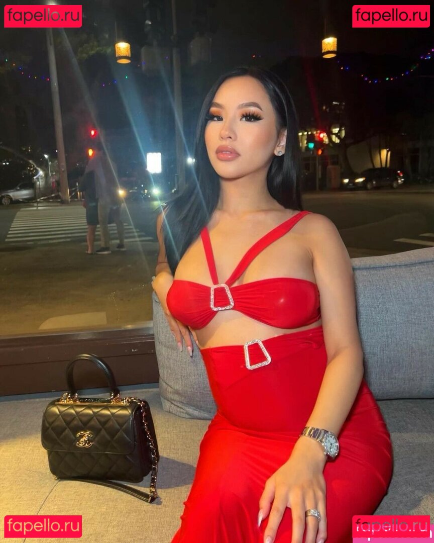 chrissstyboo Nude Onlyfans Photo 16