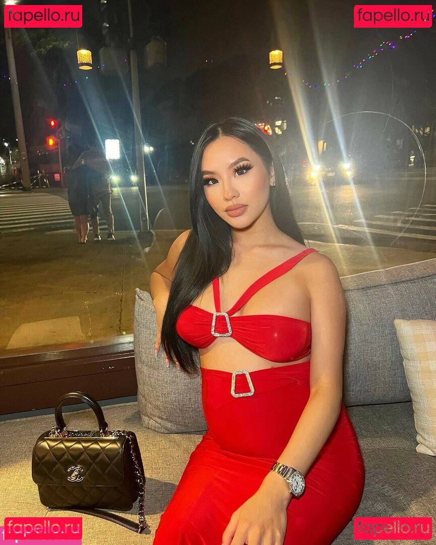 chrissstyboo Nude Onlyfans Photo 15