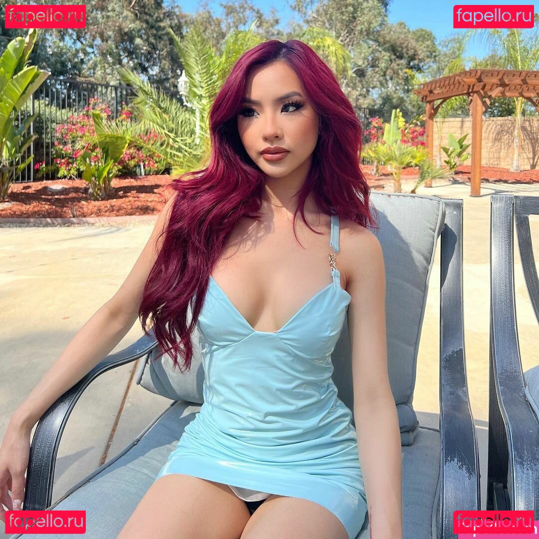 chrissstyboo Nude Onlyfans Photo 4