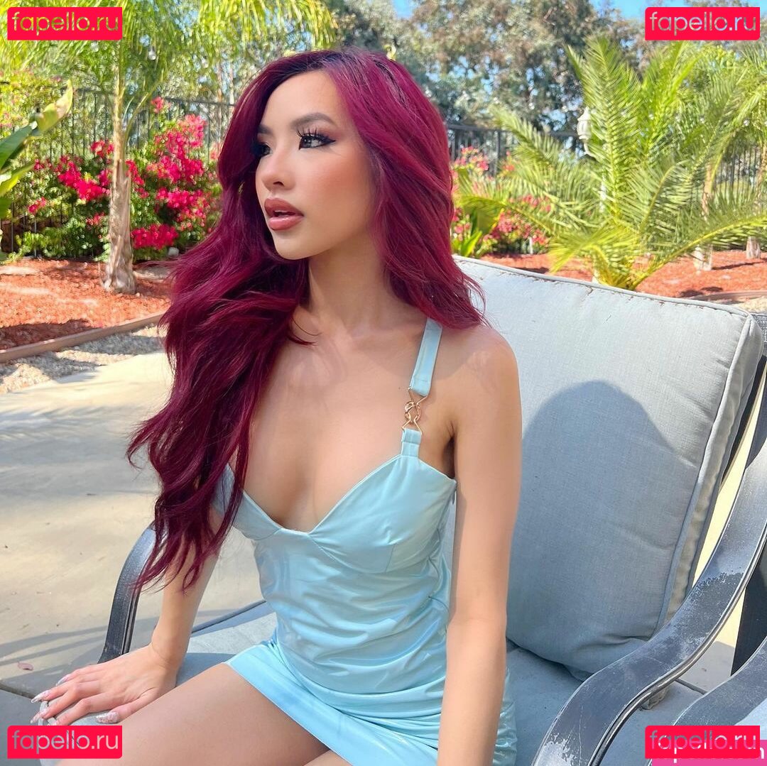 chrissstyboo Nude Onlyfans Photo 3