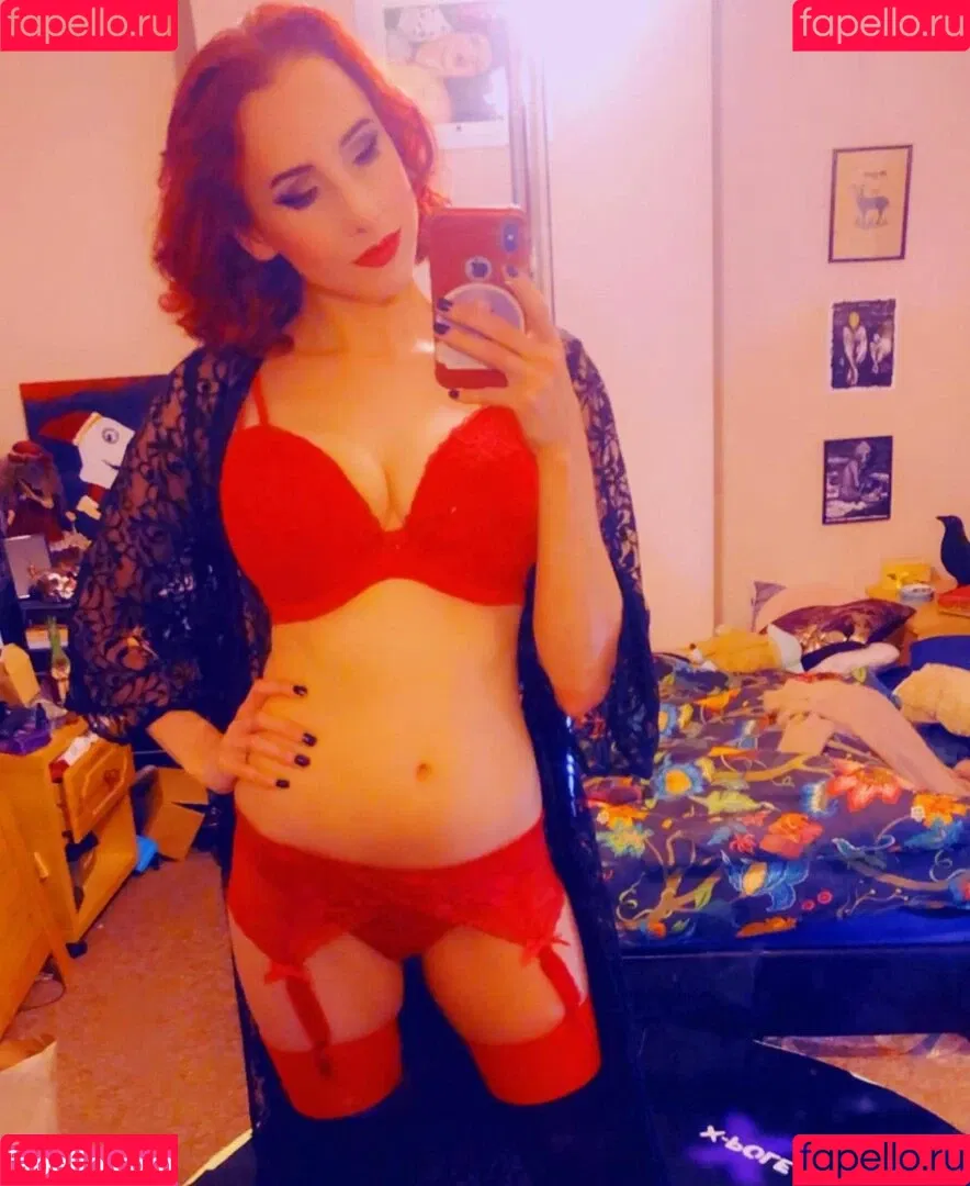Asmodena Onlyfans Photo Gallery 