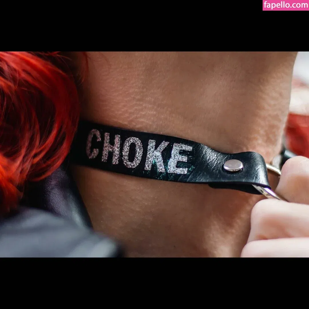 Asmodena Onlyfans Photo Gallery 