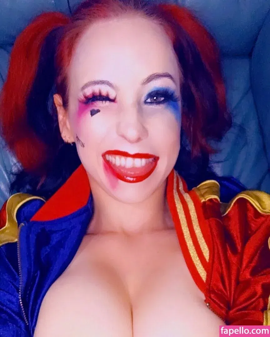 Asmodena Onlyfans Photo Gallery 