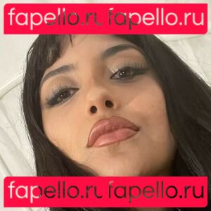 sugaarrbbaby Nude Onlyfans Photo 12