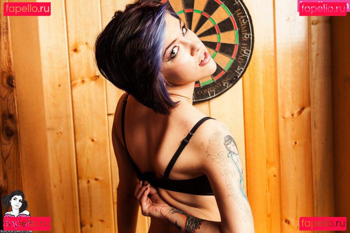 kentessalovesyou Nude Onlyfans Photo 10