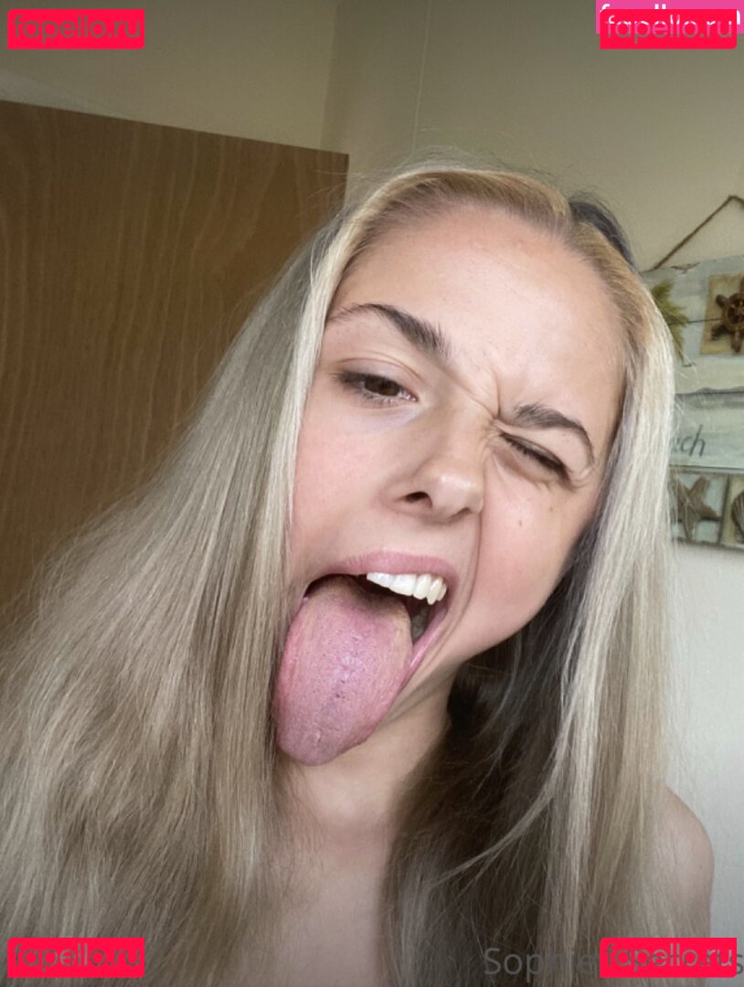 littletreasure44 Nude Onlyfans Photo 42