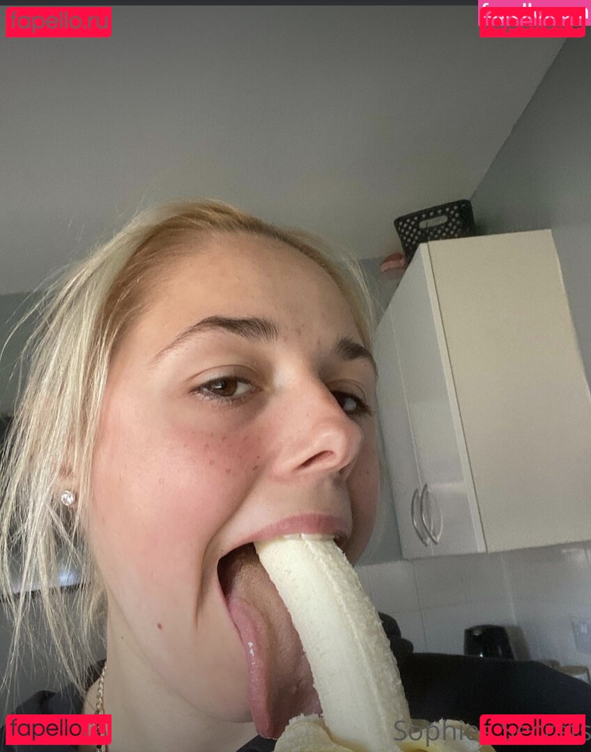 littletreasure44 Nude Onlyfans Photo 41