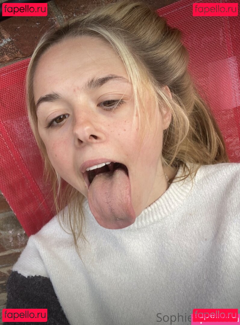 littletreasure44 Nude Onlyfans Photo 40