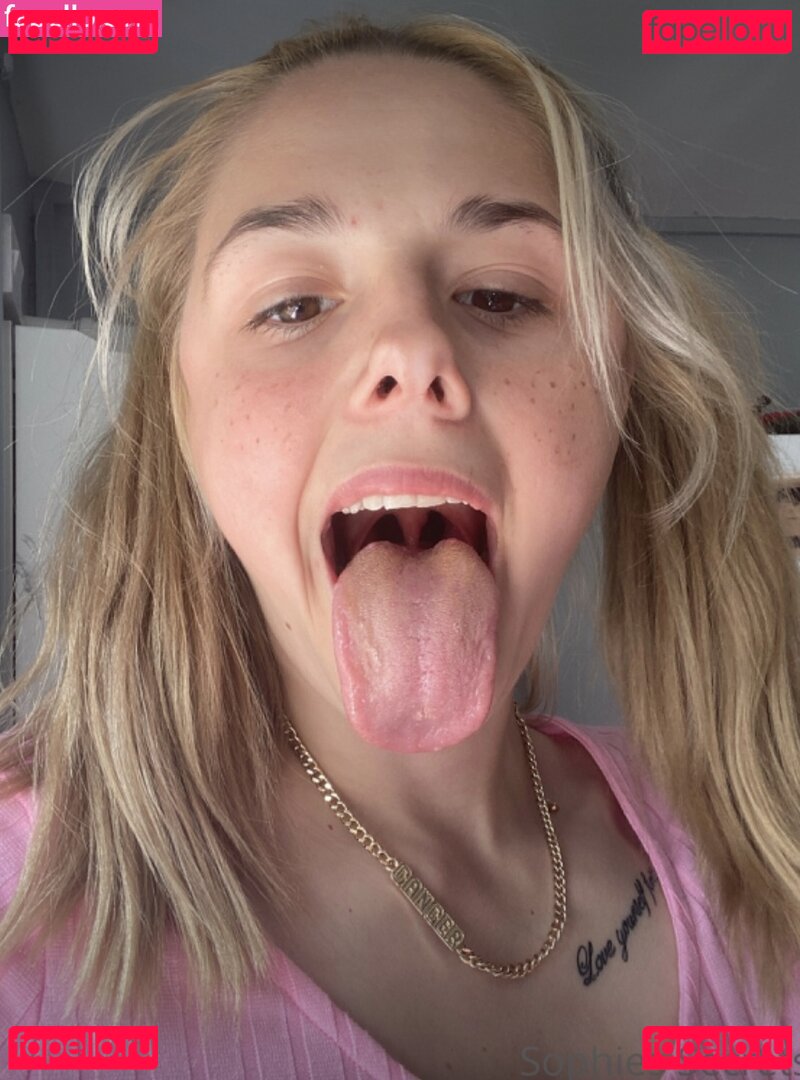 littletreasure44 Nude Onlyfans Photo 38