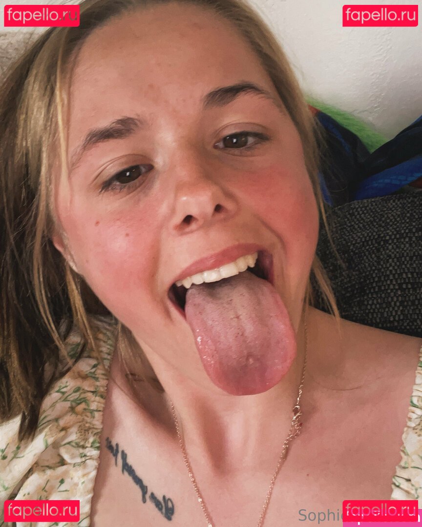 littletreasure44 Nude Onlyfans Photo 22