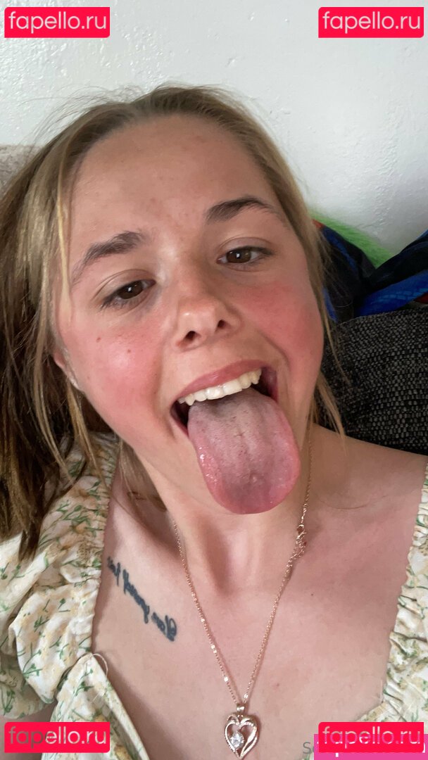 littletreasure44 Nude Onlyfans Photo 21