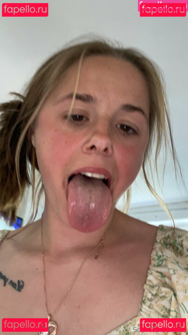 littletreasure44 Nude Onlyfans Photo 20