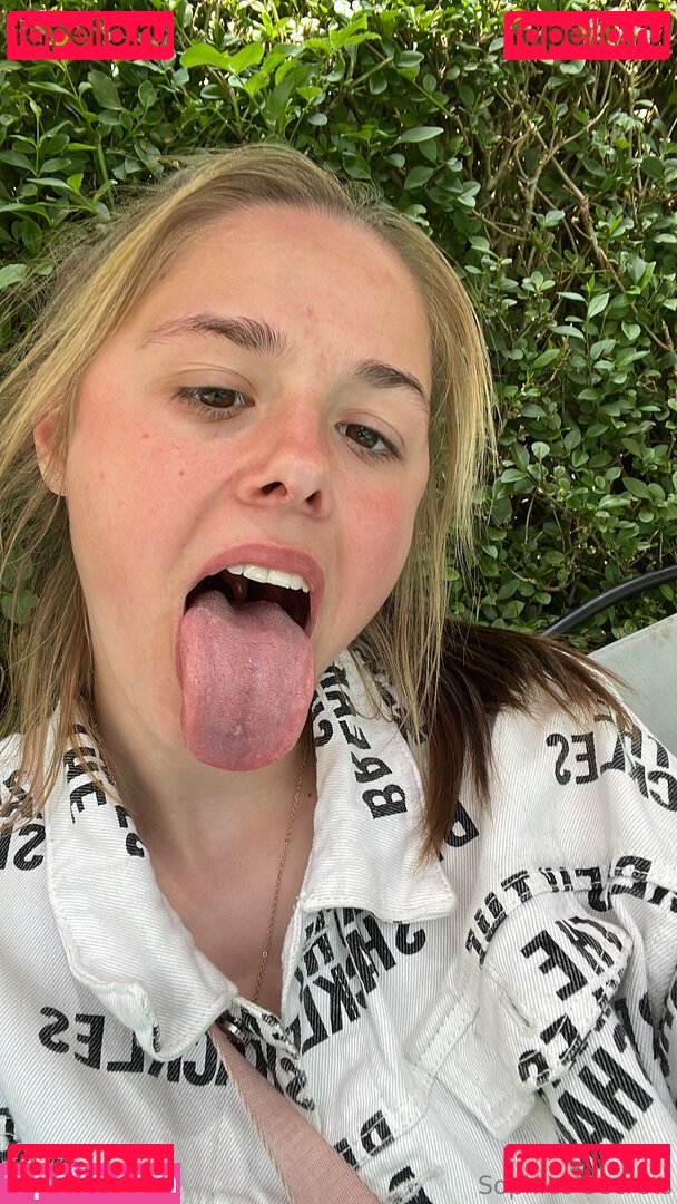 littletreasure44 Nude Onlyfans Photo 18