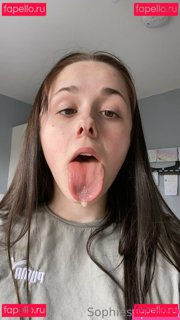 littletreasure44 Nude Onlyfans Photo 17