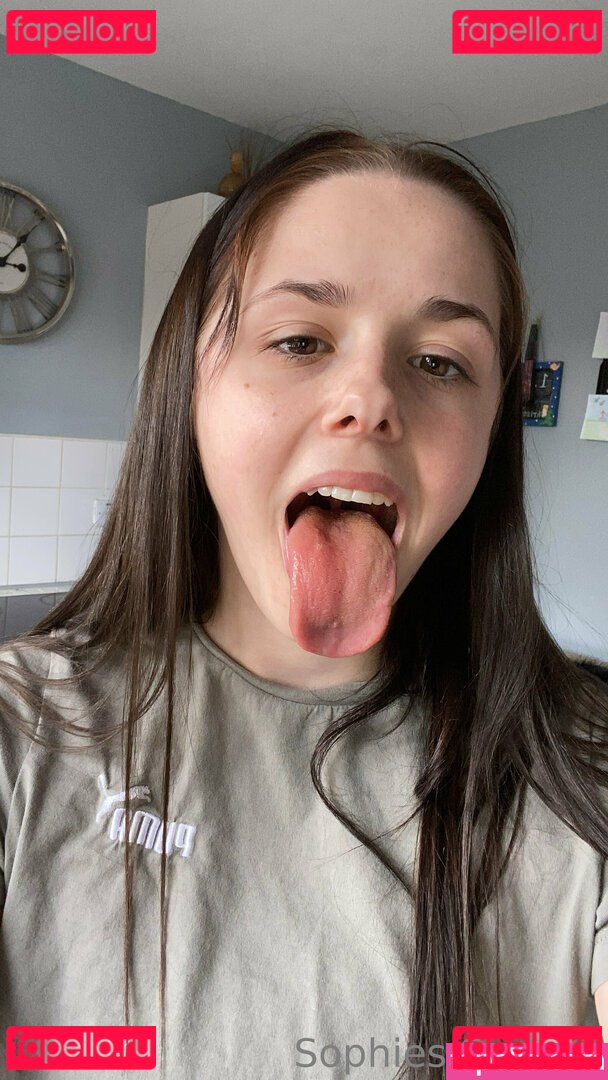 littletreasure44 Nude Onlyfans Photo 15
