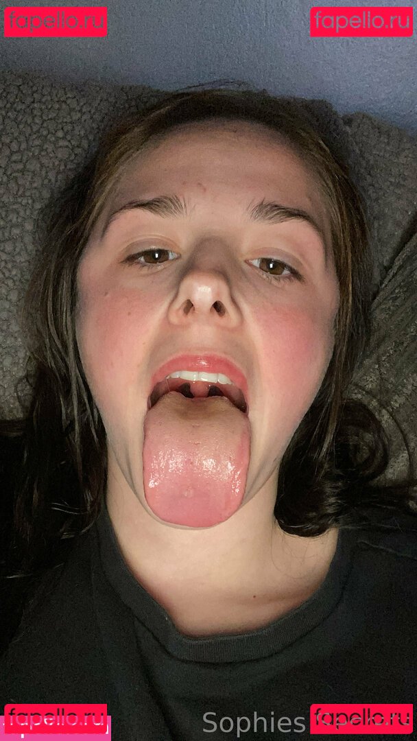 littletreasure44 Nude Onlyfans Photo 13
