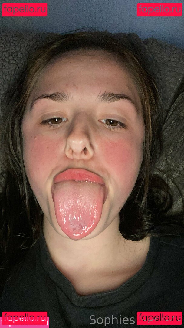 littletreasure44 Nude Onlyfans Photo 10