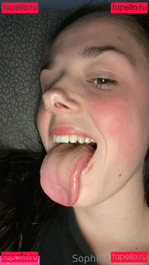 littletreasure44 Nude Onlyfans Photo 9