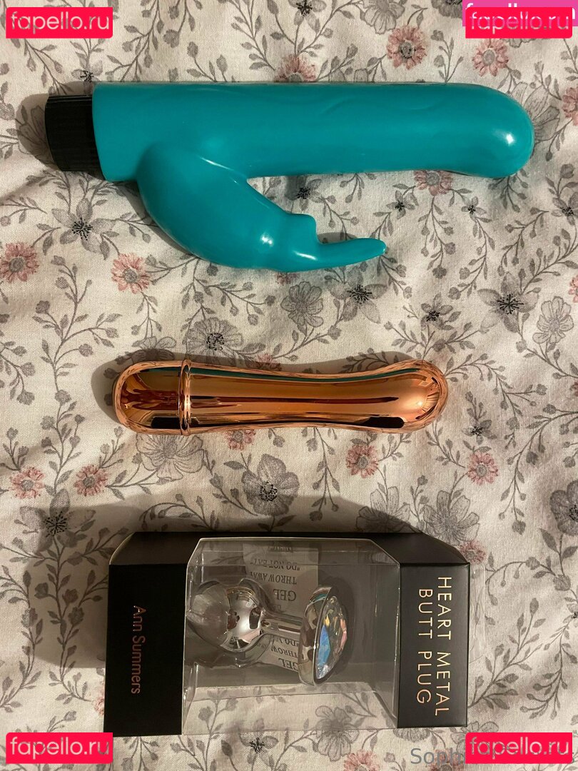 littletreasure44 Nude Onlyfans Photo 8