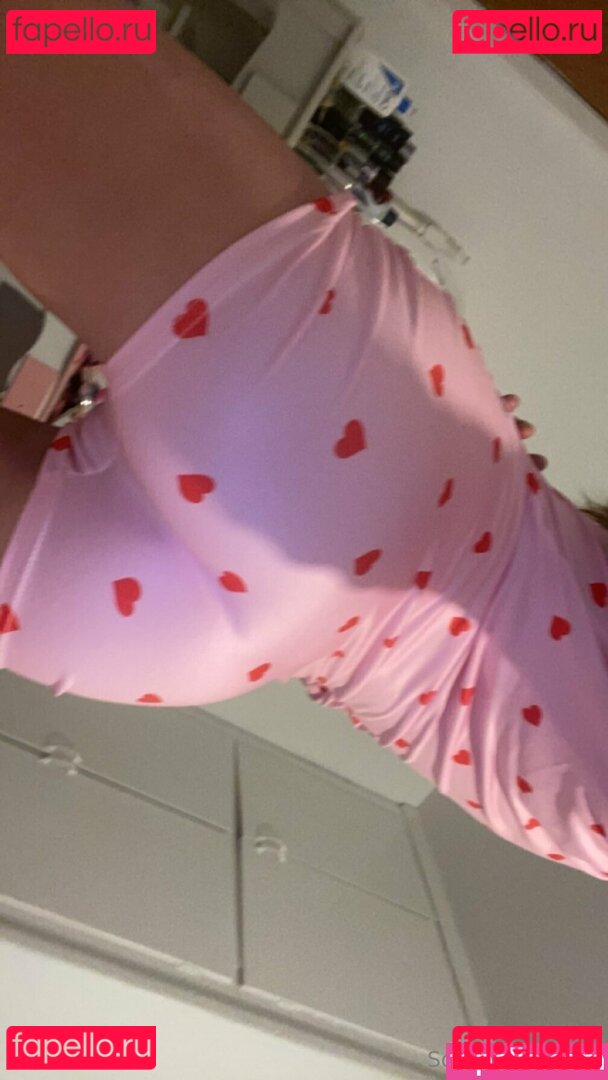 littletreasure44 Nude Onlyfans Photo 6