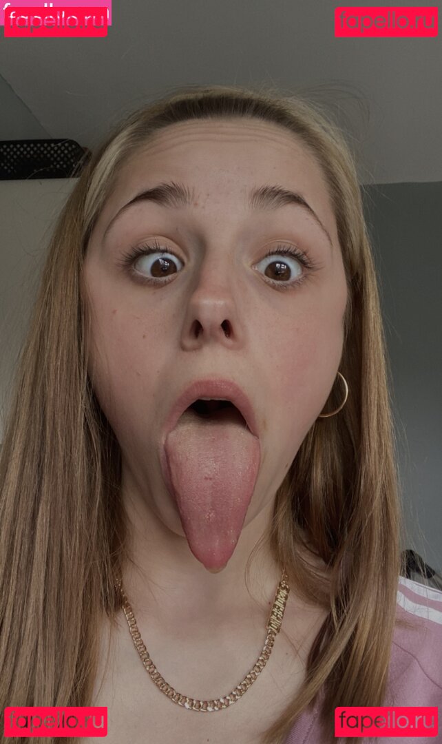 littletreasure44 Nude Onlyfans Photo 4