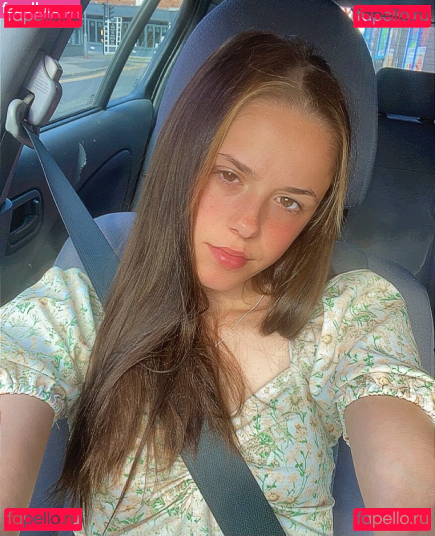 littletreasure44 Nude Onlyfans Photo 3