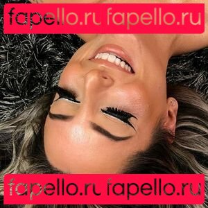 Carol Bernardi Nude Onlyfans Photo 13