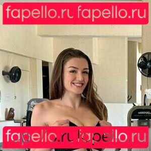 allymayyrose Nude Onlyfans Photo 4
