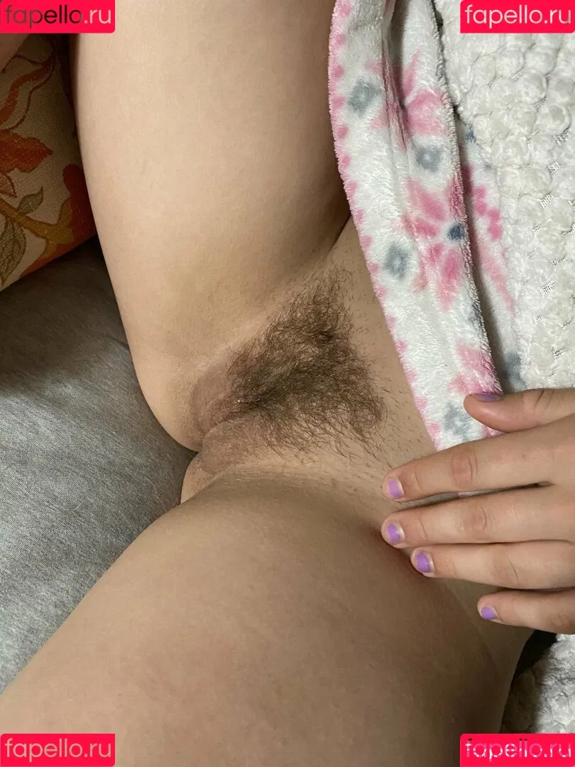 nudesfordoods Onlyfans Photo Gallery 