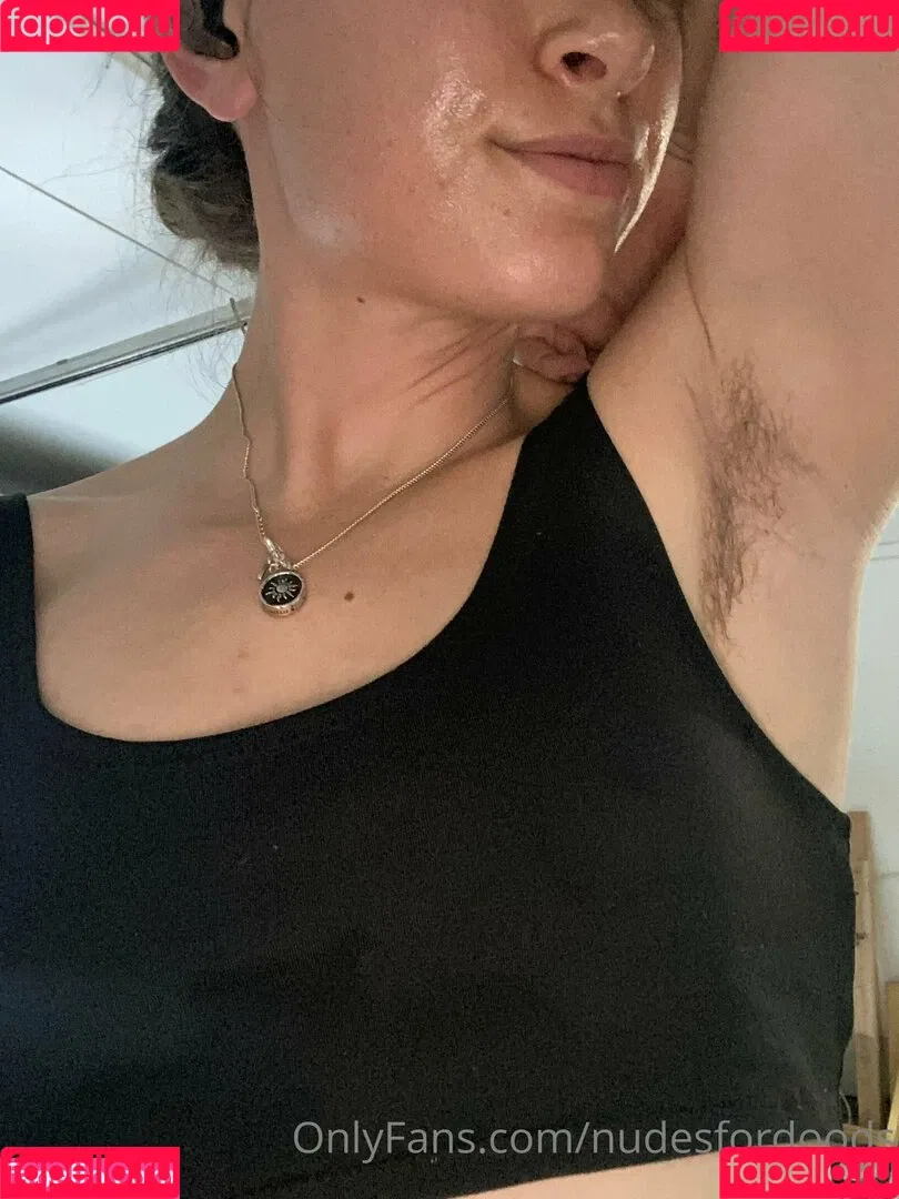 nudesfordoods Onlyfans Photo Gallery 