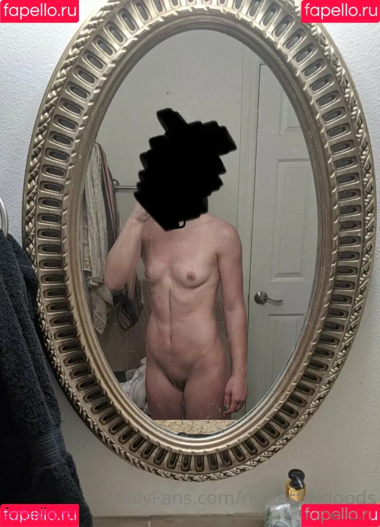nudesfordoods Onlyfans Photo Gallery 