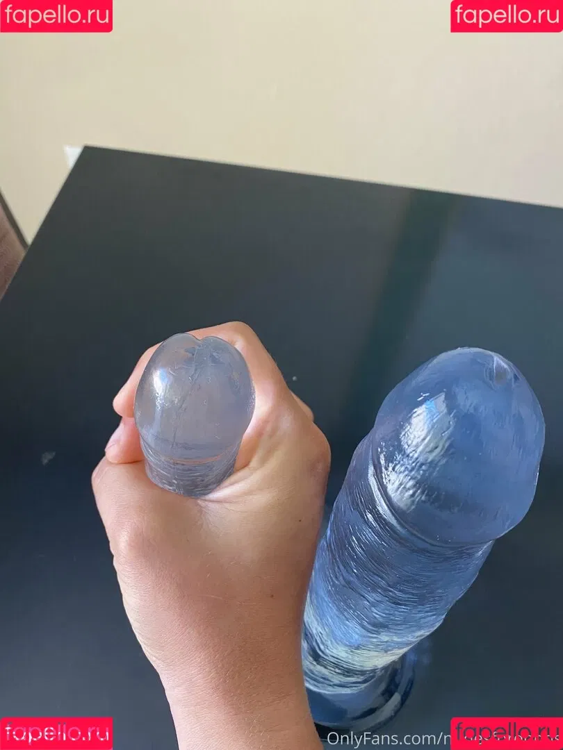 nudesfordoods Onlyfans Photo Gallery 