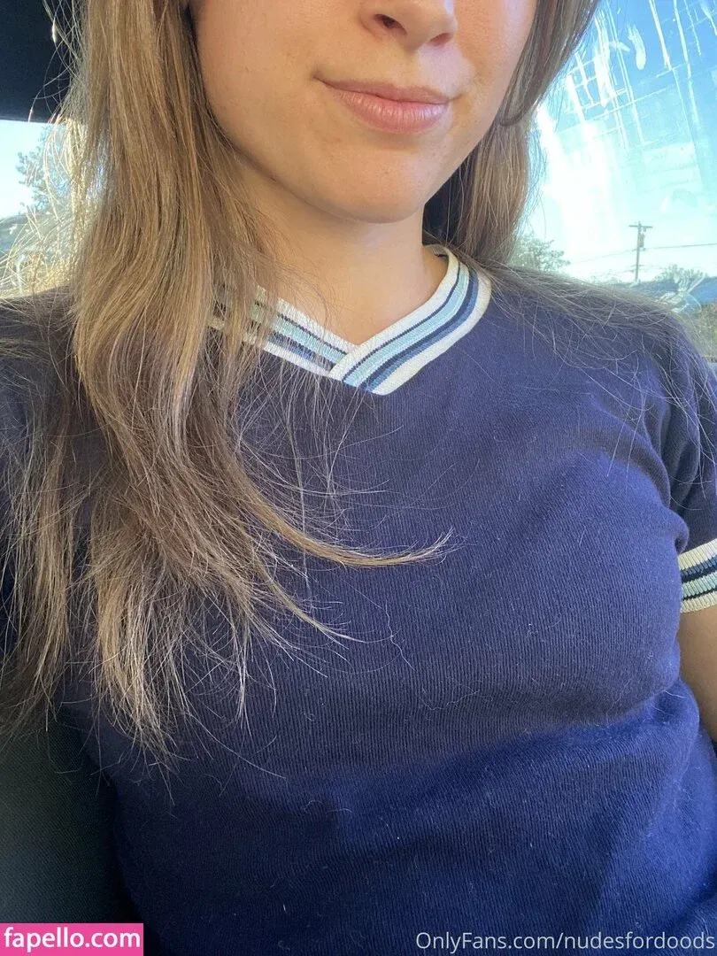 nudesfordoods Onlyfans Photo Gallery 