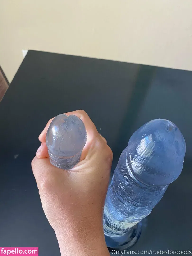 nudesfordoods Onlyfans Photo Gallery 