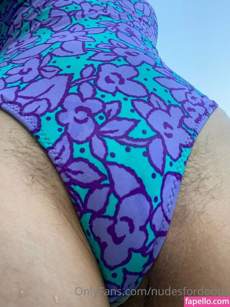 nudesfordoods Onlyfans Photo Gallery 