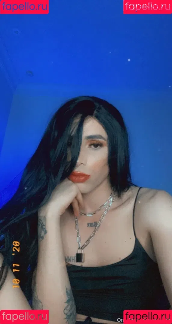 Suzie XXL Onlyfans Photo Gallery 