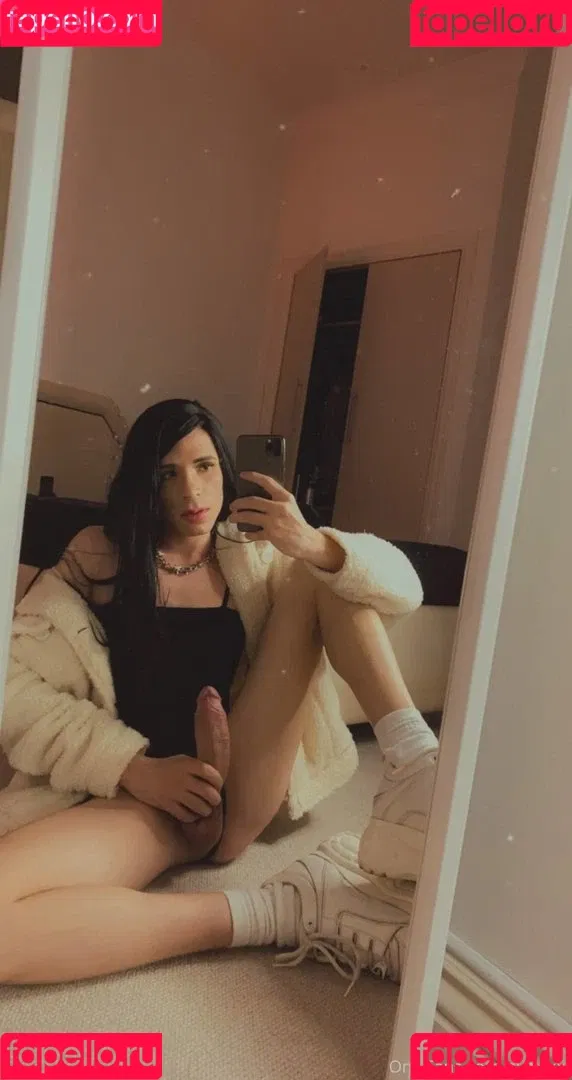 Suzie XXL Onlyfans Photo Gallery 