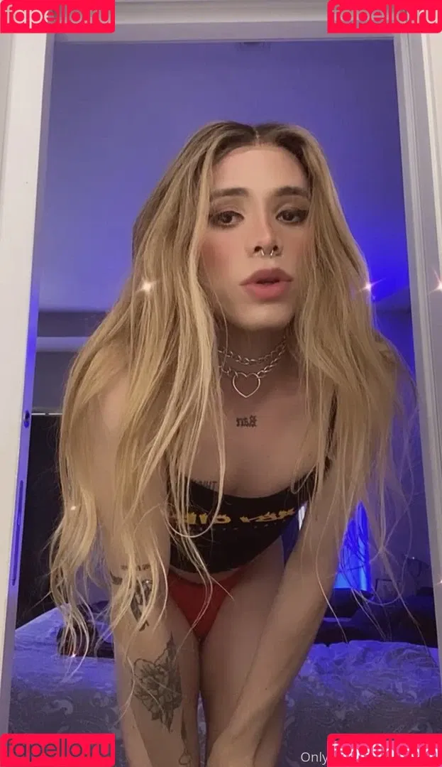 Suzie XXL Onlyfans Photo Gallery 