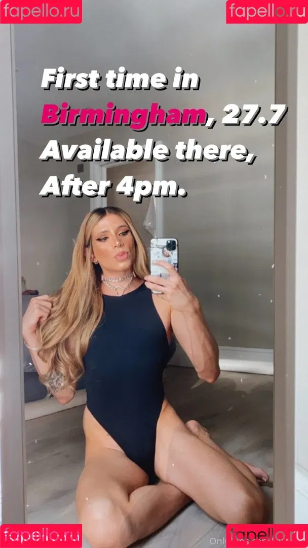 Suzie XXL Onlyfans Photo Gallery 