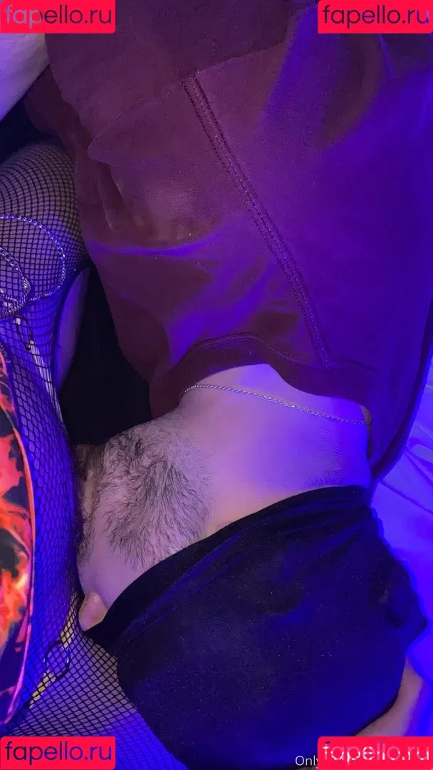 Suzie XXL Onlyfans Photo Gallery 